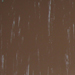 Brown Marble